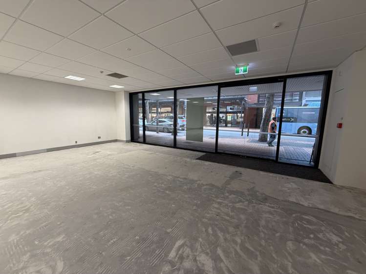 56 Willis Street Central Wellington Central_2