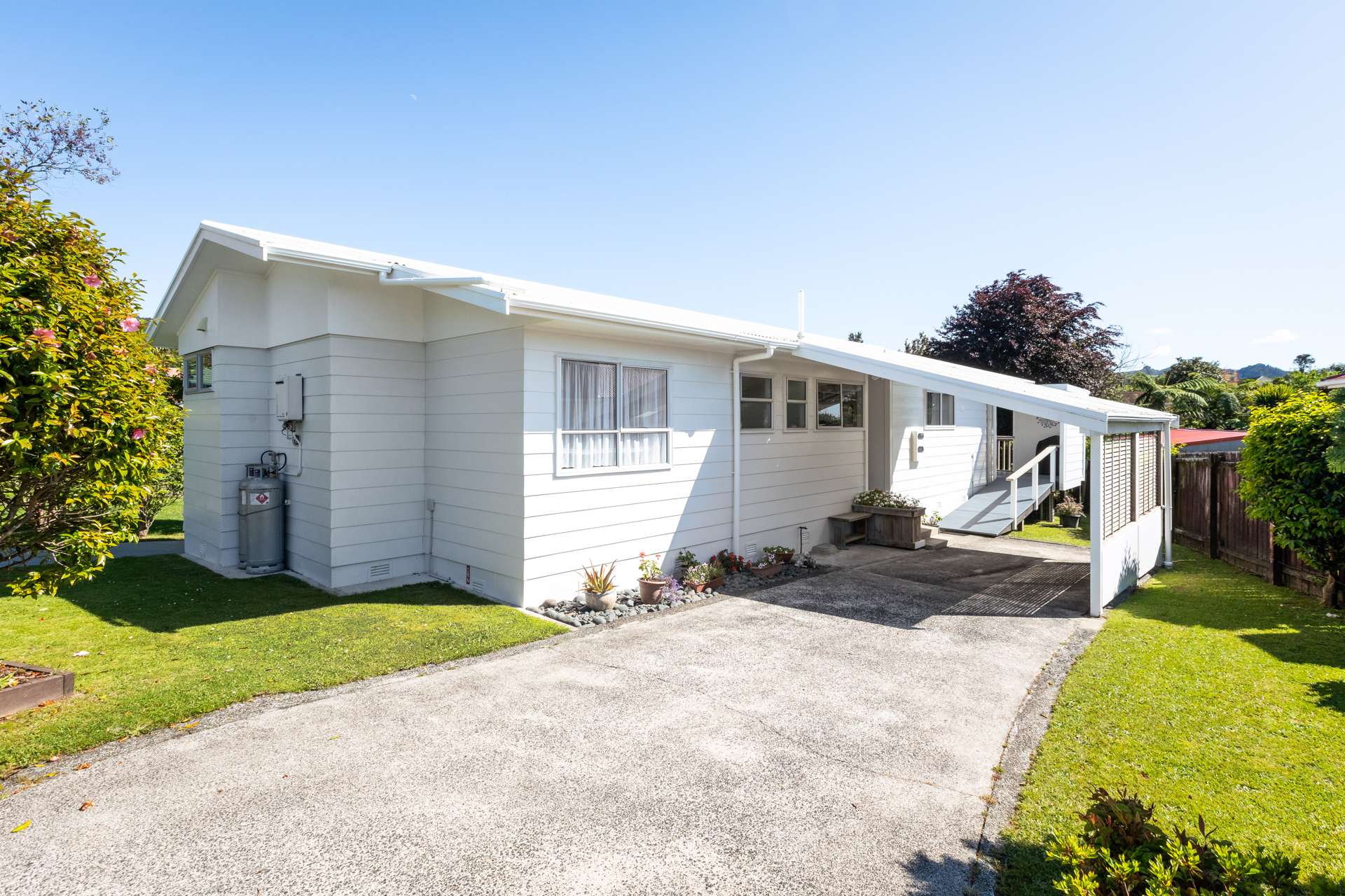 7 Russell Street Waihi_0