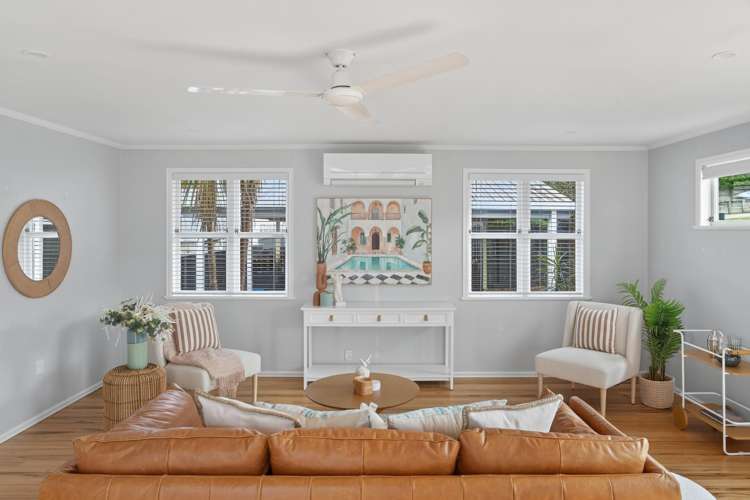 25 Glenn Terrace Otumoetai_5