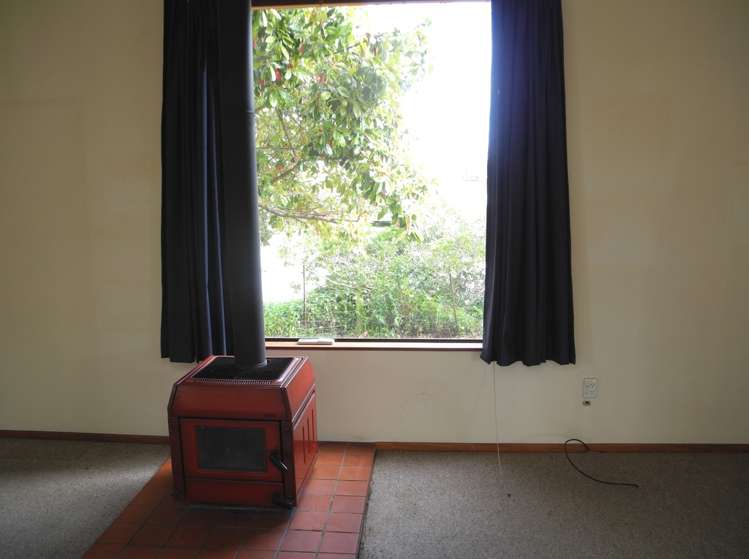 23 George Street Pleasant Point_21