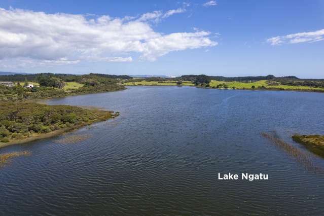 38/- Spains Road Kaitaia Surrounds_2