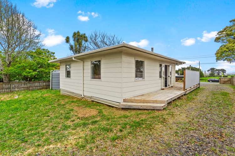 459 Clarks Beach Road Waiau Pa_17