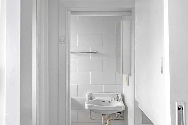 7/17 Brake Street Upper Riccarton_8