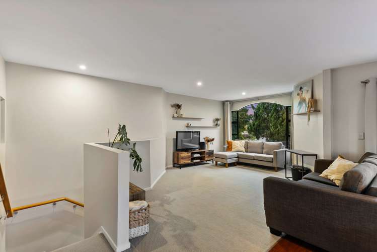 91a Colwill Road Massey_16