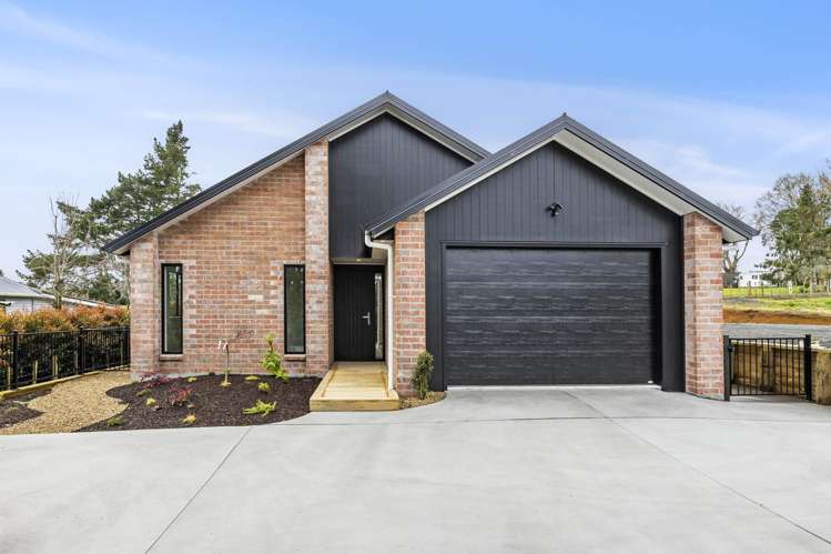 Lot 9/43 Dominion Road_0