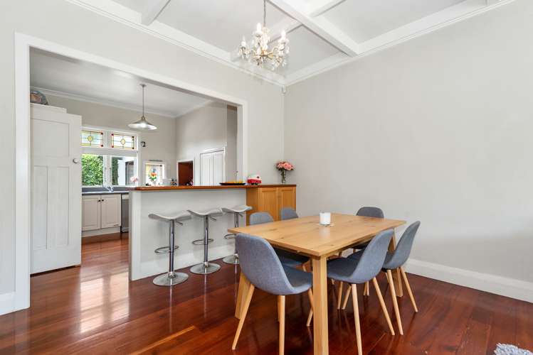 9 Braithwaite Avenue Chartwell_7