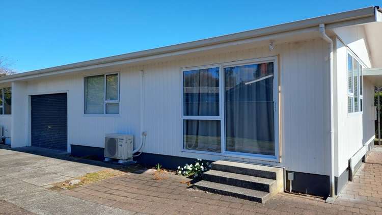 1/193 Tauhara Road 11209_11
