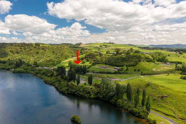 1683b Tirau Road Karapiro_1