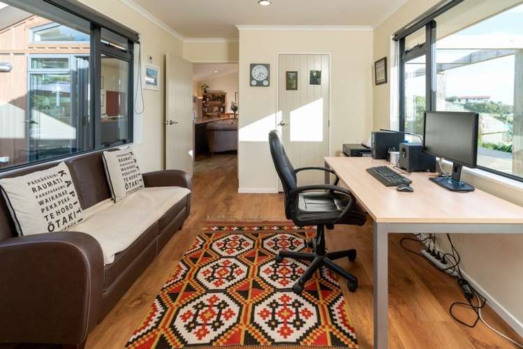 97 Raukawa Road Peka Peka_8