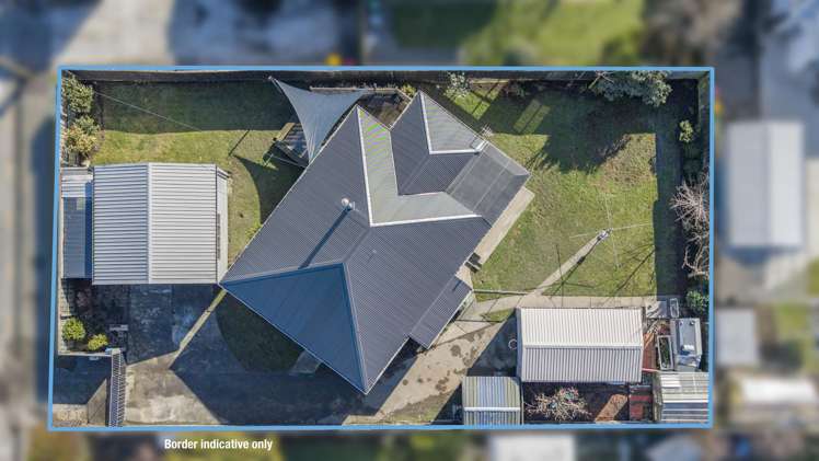 3 Awatea Road Hornby_27