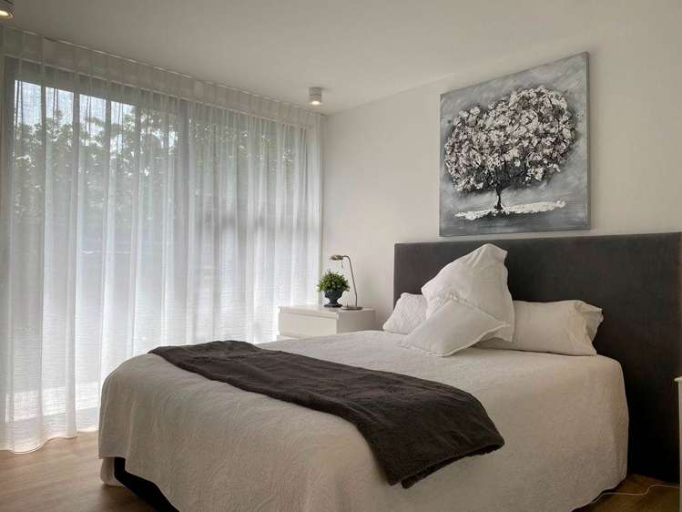 3/5 Sage Road Kohimarama_8