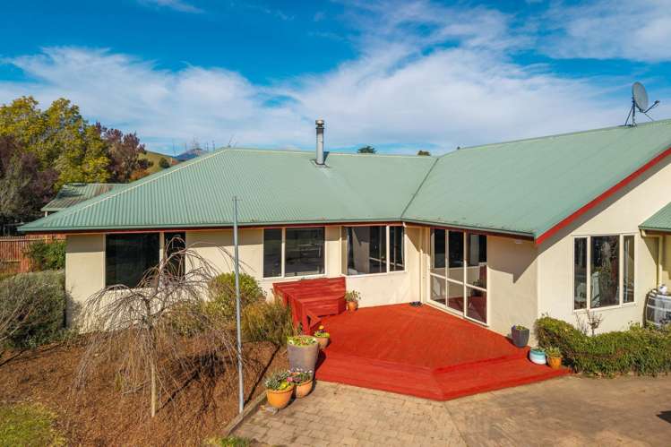 21 Harcourt Place Wakefield_5