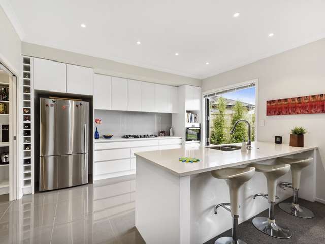 20 Miranda Place Flagstaff_1