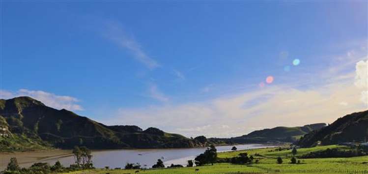 241 Te Mahoe Road Mokau_71