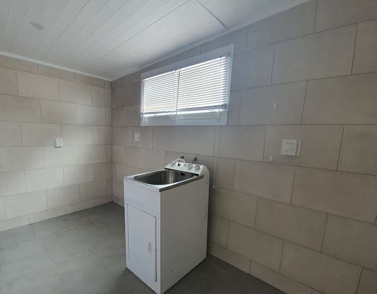 38 Manaia Street Tokoroa_18