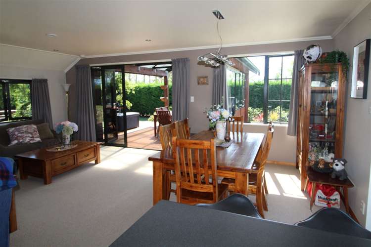 315 Landsborough Road Otipua Creek_2