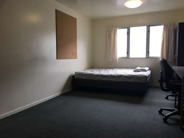 112/12 Martin Square Te Aro_3