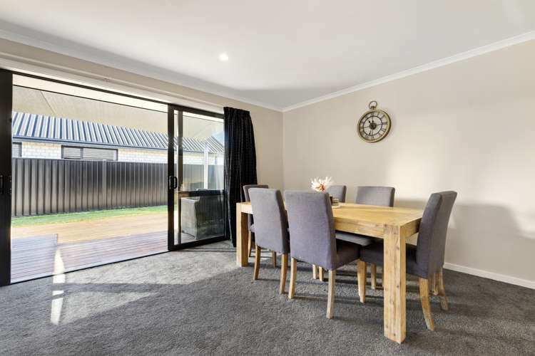 9 Stowell Drive Cromwell_6