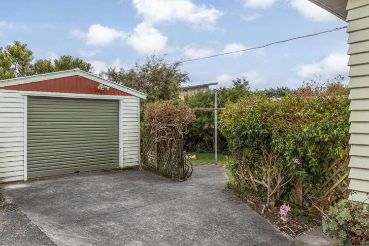 11 Karaka Crescent 10516_13