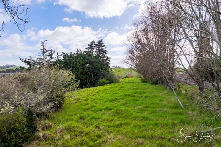 Lot 30 SHW12 & Te Tonga Road Paparoa_22