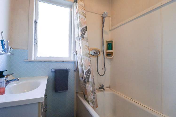 419 Hinau Street St Leonards_6