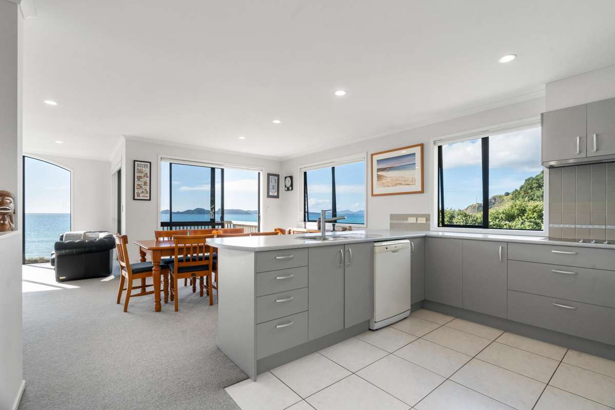 119 Long Beach Road_2