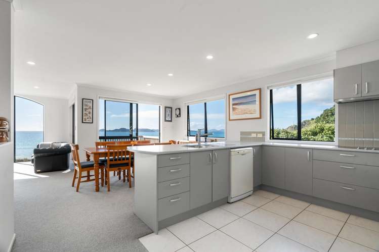 119 Long Beach Road_5