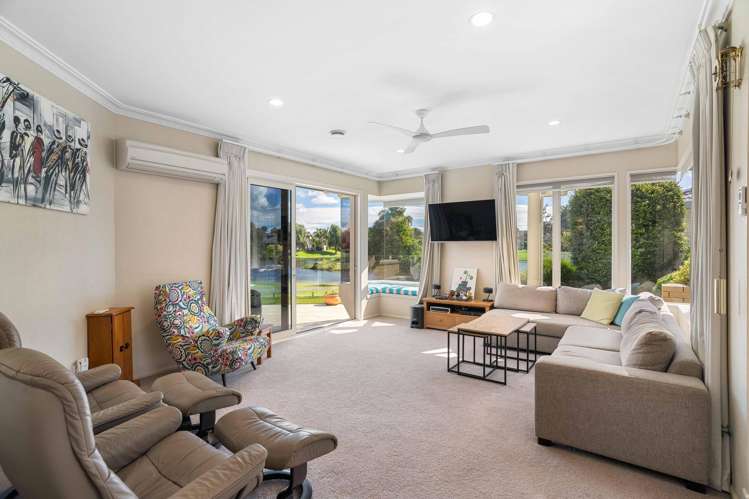 40 Monterey Key Papamoa_14