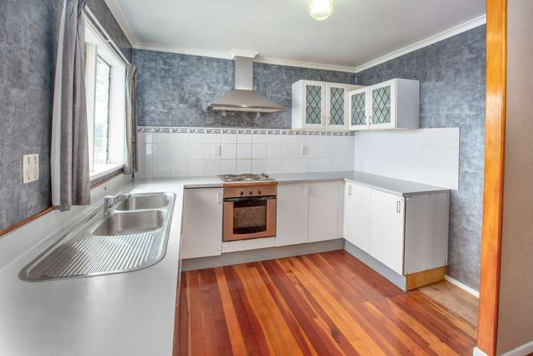 76 Prospect Terrace Pukekohe_9