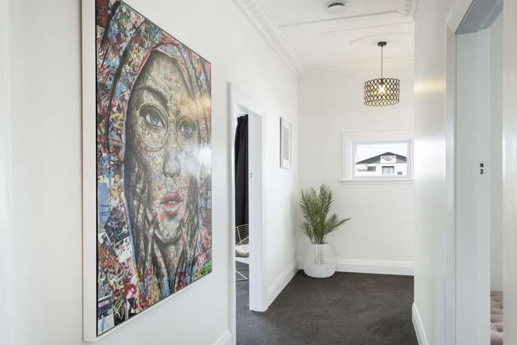 54 Victoria Road Saint Kilda_5