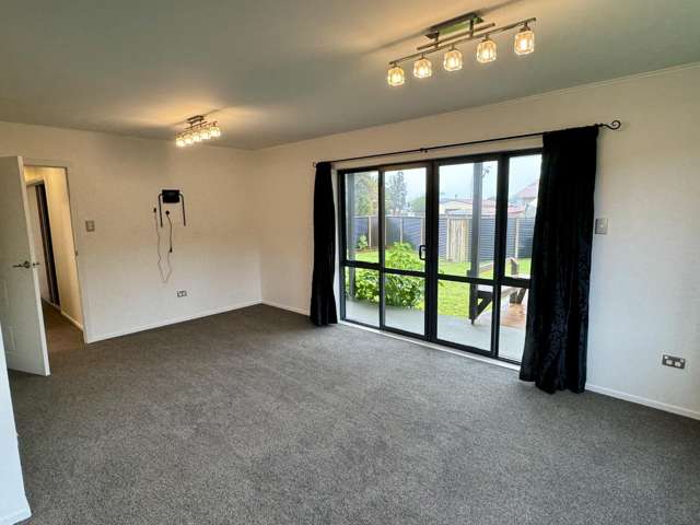 188 Sale Street 1851_3