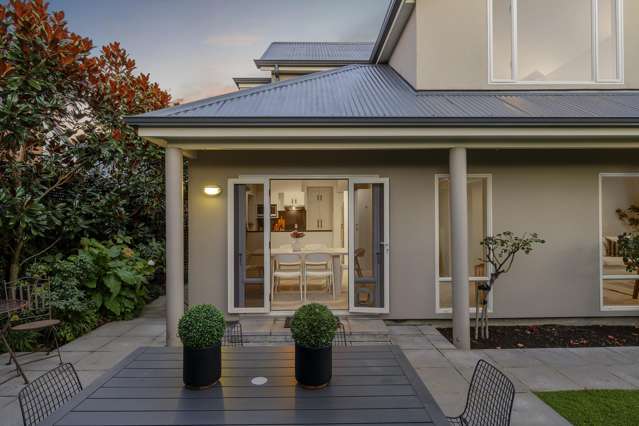 3/91 Mays Road Saint Albans_2