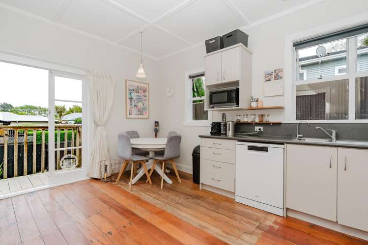 15 Hinau Street Maeroa_10