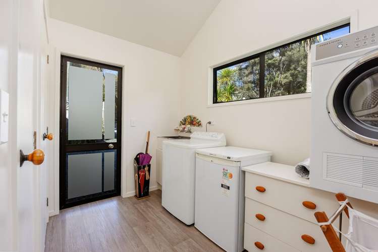 130 Dennis Road Warkworth_23
