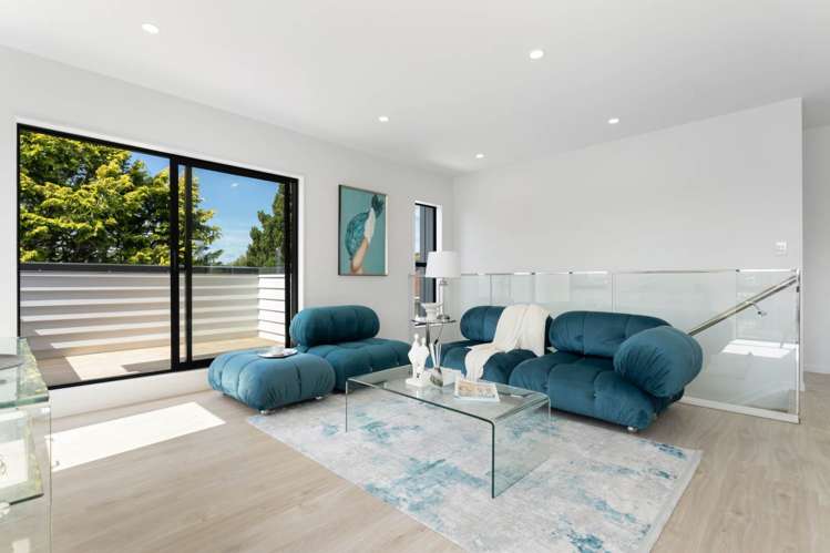 14c River Road Te Atatu Peninsula_6