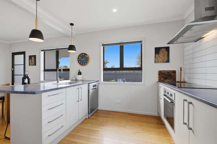 10A Links Avenue Mount Maunganui_6