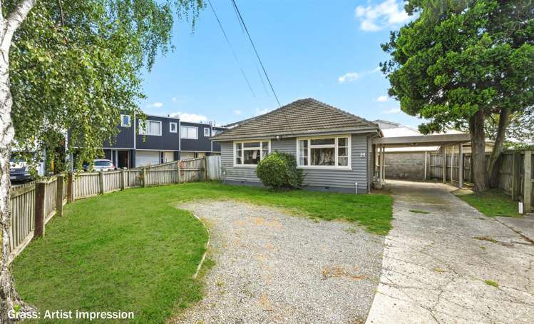 143 Olliviers Road Phillipstown_16