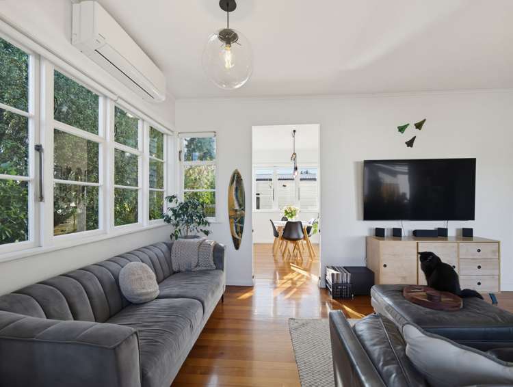 11 Rutherford Road Marewa_5
