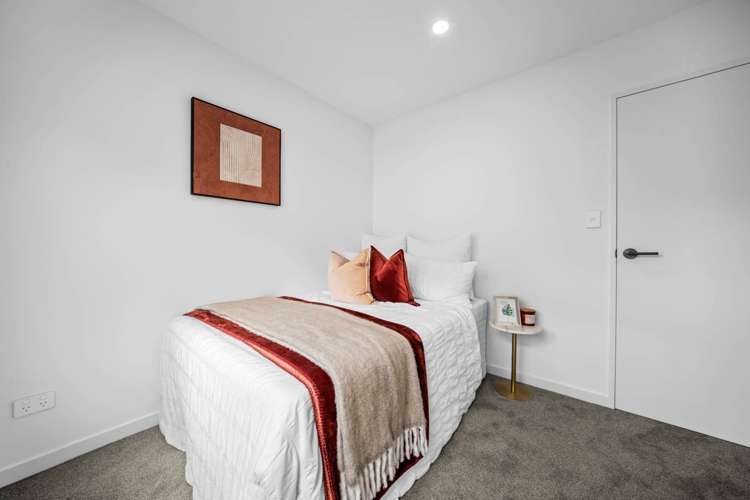 15 Tupa Street Long Bay_16