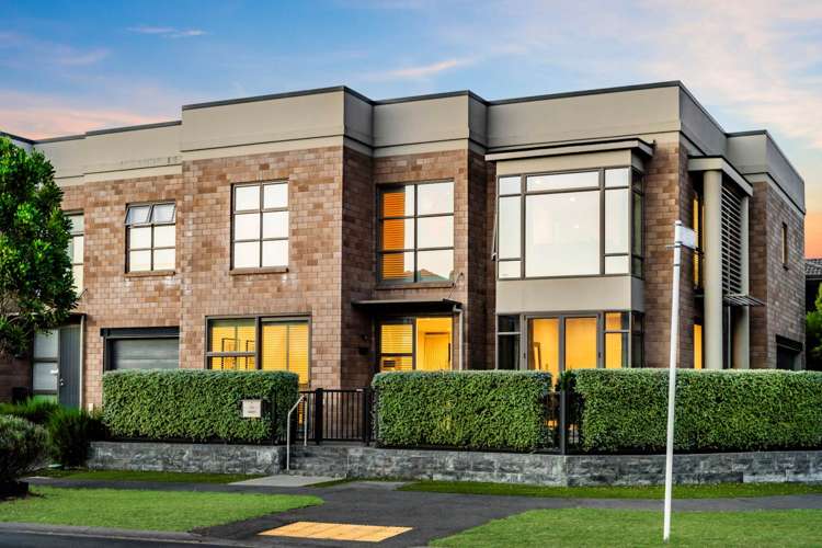 106 Stonemason Avenue Stonefields_24