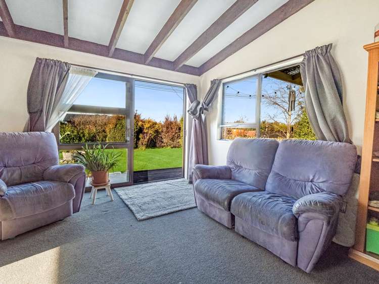 35 Kimberley Road Darfield_12