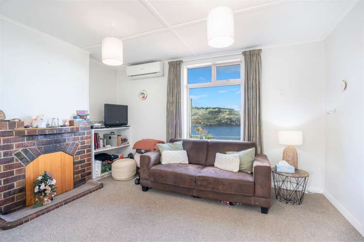 50 Adderley Terrace Ravensbourne Dunedin City Houses for Sale