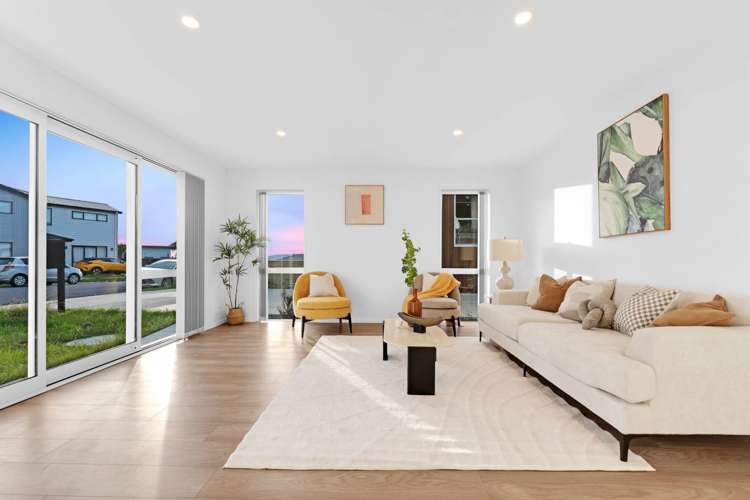 37A Sorrel Crescent Bucklands Beach_3