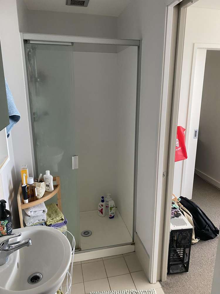 1409/37 Symonds Street Grafton_8