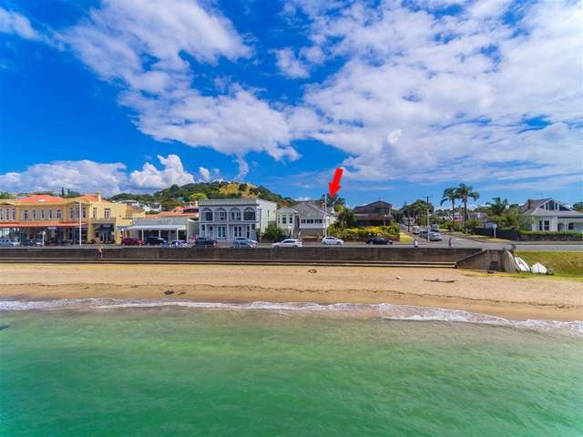 40 King Edward Parade Devonport_3