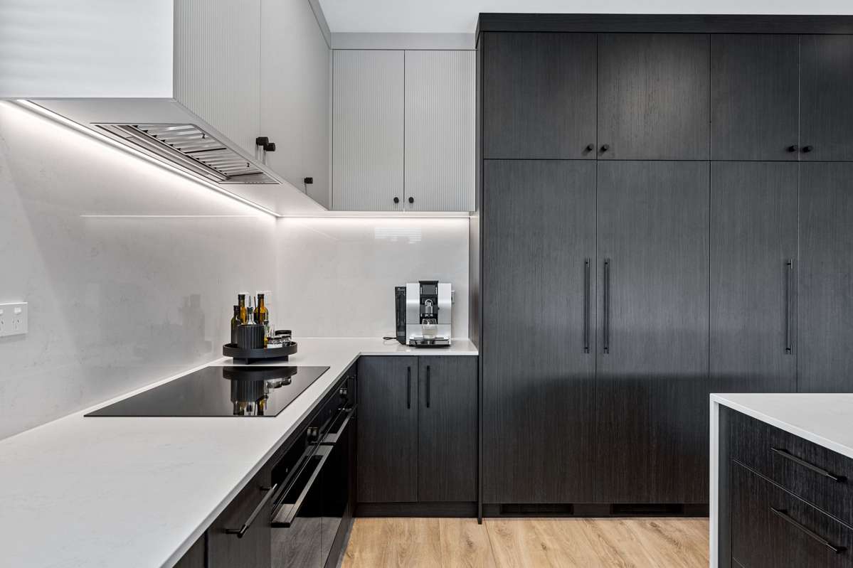 66 Castellina Drive_3