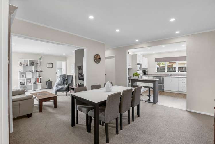 57 Donovan Road Paraparaumu Beach_5