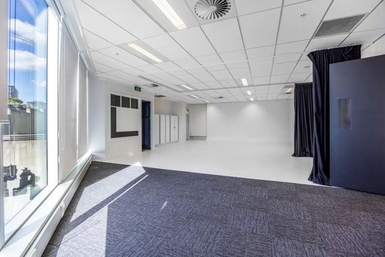 27 Napier Street Freemans Bay_33