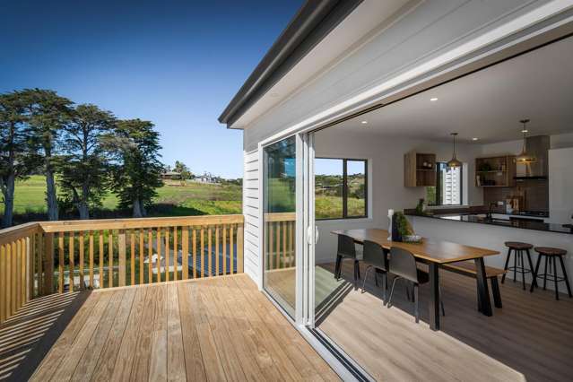 25 Kia Kaha Drive Snells Beach_3