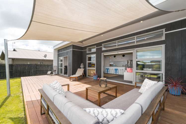 2a Pharazyn Street Feilding_19